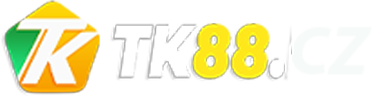 TK88